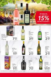 Selgros Prospekt woche 27 Seite 30