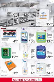 Selgros Prospekt woche 27 Seite 31