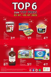 Selgros Prospekt woche 27 Seite 32