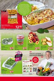 Selgros Prospekt woche 27 Seite 4