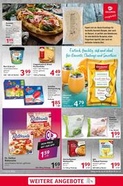 Selgros Prospekt woche 27 Seite 5