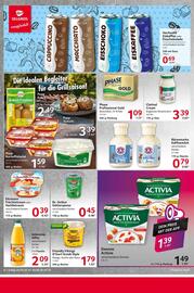 Selgros Prospekt woche 27 Seite 6