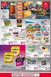 Selgros Prospekt woche 27 Seite 7