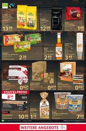 Selgros Prospekt woche 27 Seite 9