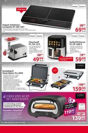 Selgros Prospekt woche 27 Seite 10