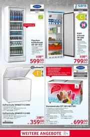 Selgros Prospekt woche 27 Seite 13