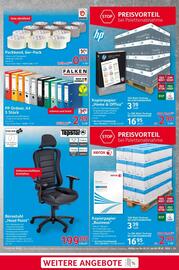 Selgros Prospekt woche 27 Seite 15