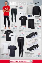 Selgros Prospekt woche 27 Seite 3