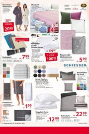 Selgros Prospekt woche 27 Seite 4