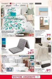 Selgros Prospekt woche 27 Seite 5