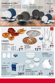 Selgros Prospekt woche 27 Seite 6