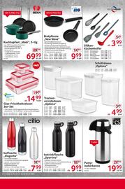 Selgros Prospekt woche 27 Seite 8