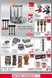 Selgros Prospekt woche 27 Seite 9