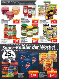 Edeka Herkules Prospekt woche 26 Seite 10