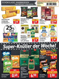 Edeka Herkules Prospekt woche 26 Seite 11