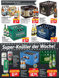Edeka Herkules Prospekt woche 26 Seite 12