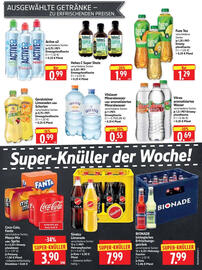 Edeka Herkules Prospekt woche 26 Seite 13