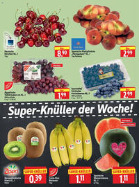Edeka Herkules Prospekt woche 26 Seite 5