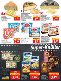 Edeka Herkules Prospekt woche 26 Seite 6