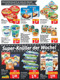 Edeka Herkules Prospekt woche 26 Seite 8