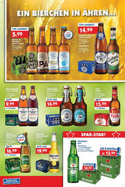 Hol'ab Getränkemarkt Prospekt woche 27 Seite 3