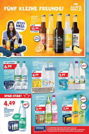 Hol'ab Getränkemarkt Prospekt woche 27 Seite 4