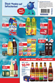 Hol'ab Getränkemarkt Prospekt woche 27 Seite 5