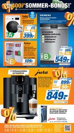 Expert Prospekt Seite 7