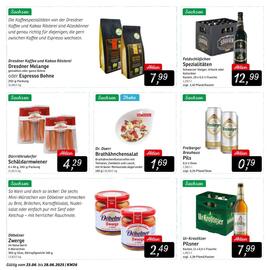 KONSUM Prospekt woche 26 Seite 10