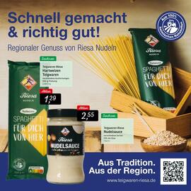 KONSUM Prospekt woche 26 Seite 5