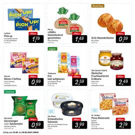 KONSUM Prospekt woche 26 Seite 6