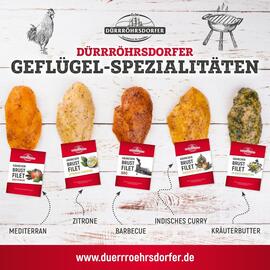 KONSUM Prospekt woche 26 Seite 7