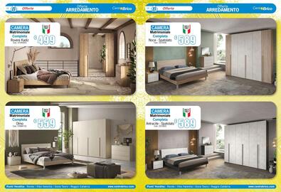 Volantino Centro Brico Pagina 8