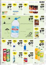 Folleto BM Supermercados Página 27