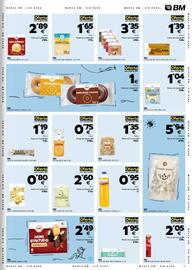 Folleto BM Supermercados Página 31