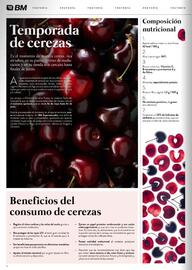 Folleto BM Supermercados Página 4