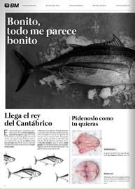 Folleto BM Supermercados Página 6