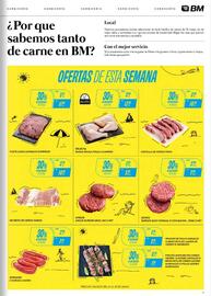 Folleto BM Supermercados Página 9