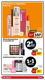Kruidvat folder week 27 Pagina 19