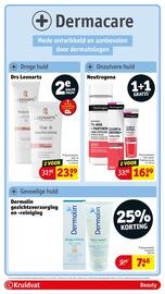 Kruidvat folder week 27 Pagina 21