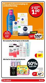 Kruidvat folder week 27 Pagina 22