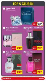 Kruidvat folder week 27 Pagina 23