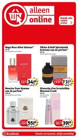 Kruidvat folder week 27 Pagina 24