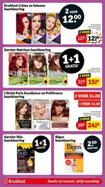 Kruidvat folder week 27 Pagina 26