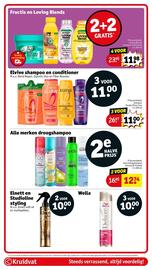 Kruidvat folder week 27 Pagina 28