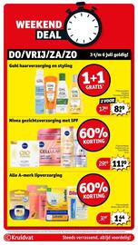 Kruidvat folder week 27 Pagina 29