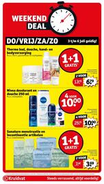 Kruidvat folder week 27 Pagina 30