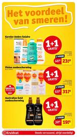 Kruidvat folder week 27 Pagina 31