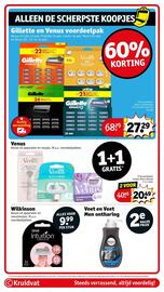 Kruidvat folder week 27 Pagina 38