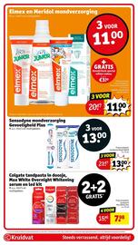 Kruidvat folder week 27 Pagina 39